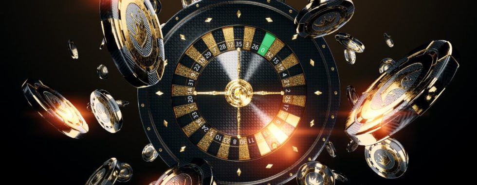 8857 bet O Professor que Descobriu a Mesa de Roleta