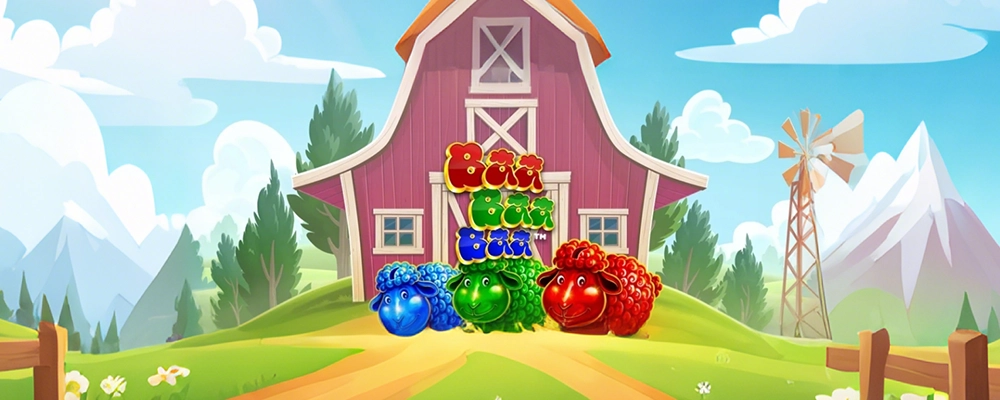 8857 bet Bé Bé Bé