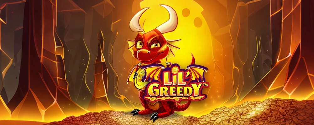 8857 bet Pequeno Ganancioso