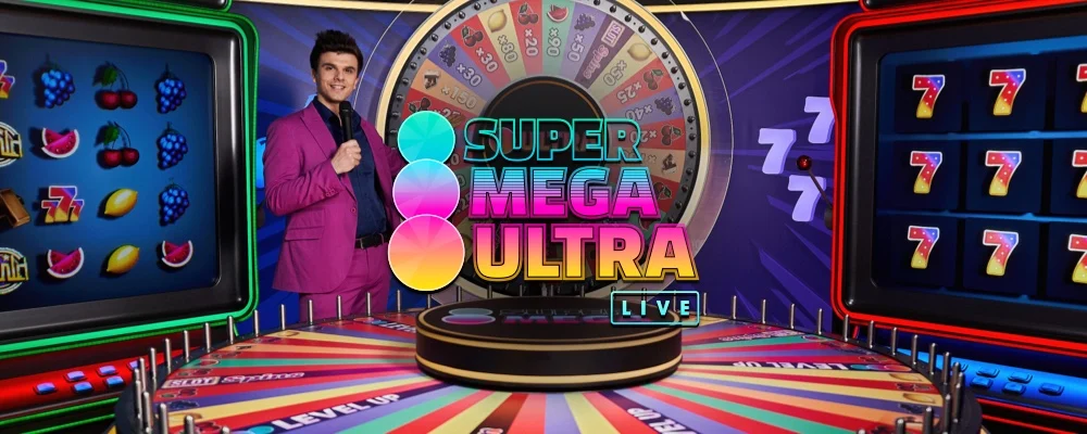8857 bet Super Mega Ultra ao Vivo
