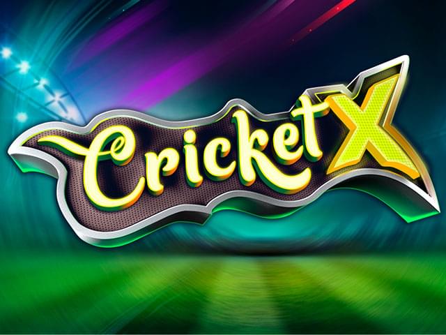 8857 bet CricketX