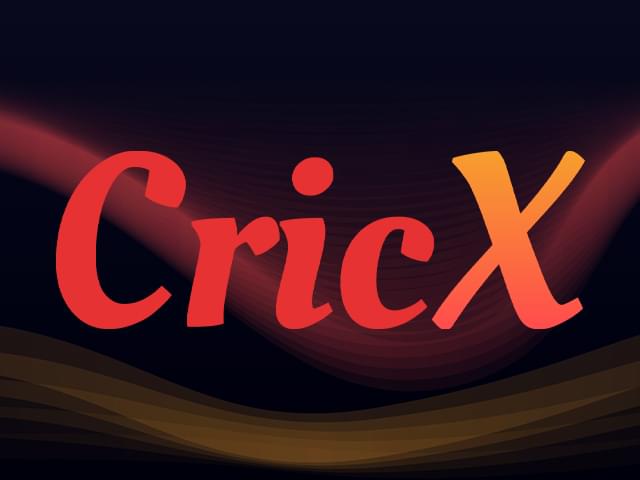 8857 bet CricX