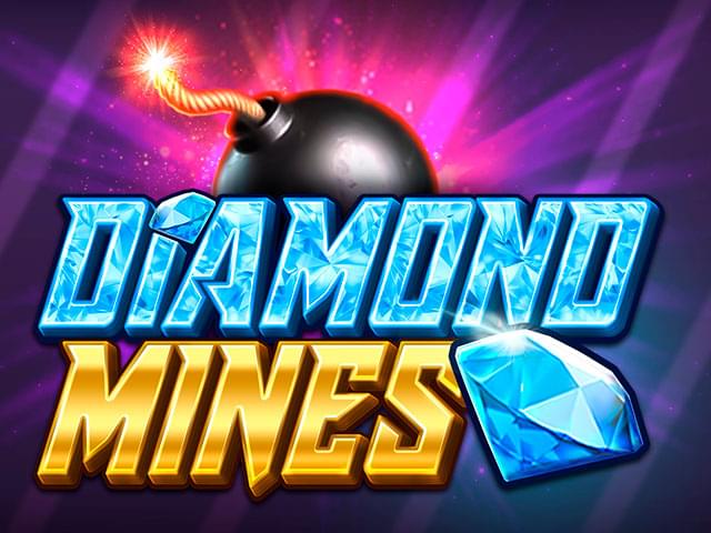 8857 bet Minas de Diamante™