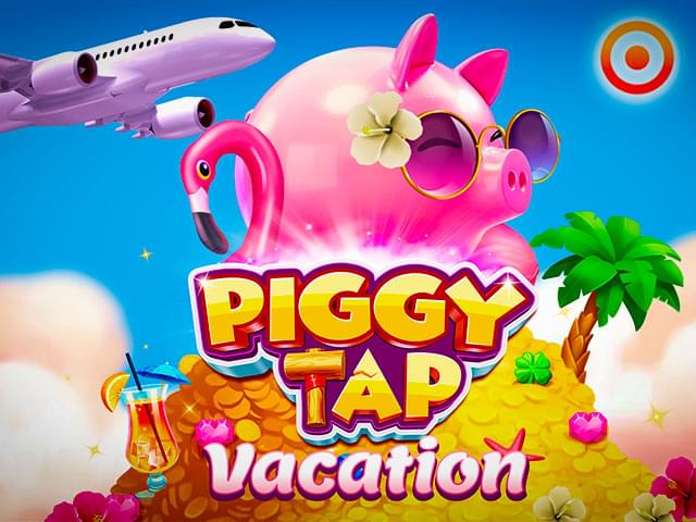 8857 bet Porquinho Toque