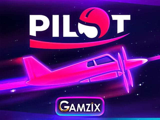 8857 bet Piloto