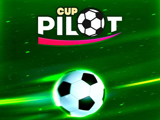 8857 bet Copa do Piloto